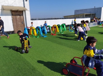 763E863A2AD0550745A82318E0F59D3B