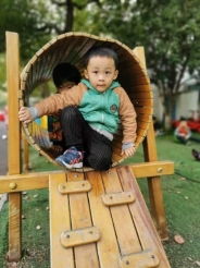 QQ图片20201126125449