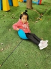 IMG_5244(20201116-123615)