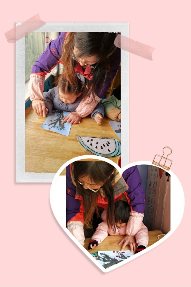 F:\Program Files\Tencent\QQ\Users\1453246757\FileRecv\MobileFile\pt2021_01_21_20_47_58.jpg