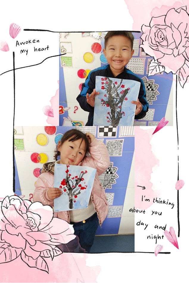 F:\Program Files\Tencent\QQ\Users\1453246757\FileRecv\MobileFile\pt2021_01_21_20_52_59.jpg