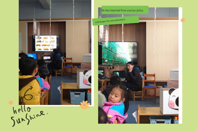 F:\Program Files\Tencent\QQ\Users\1453246757\FileRecv\MobileFile\pt2021_01_21_21_07_07(2).jpg