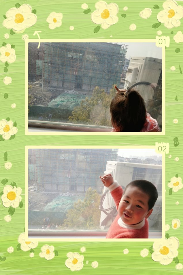 F:\Program Files\Tencent\QQ\Users\1453246757\FileRecv\MobileFile\pt2021_01_21_21_00_03.jpg