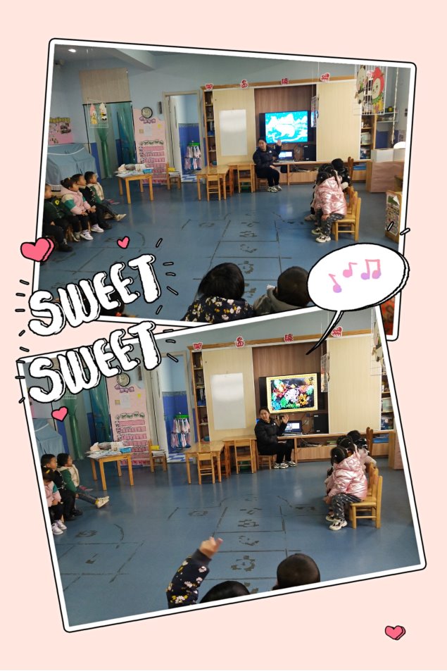 F:\Program Files\Tencent\QQ\Users\1453246757\FileRecv\MobileFile\pt2021_01_22_10_31_04.jpg