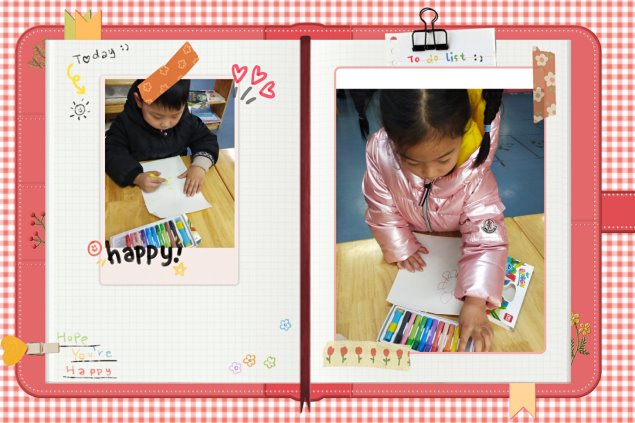 F:\Program Files\Tencent\QQ\Users\1453246757\FileRecv\MobileFile\pt2021_01_22_10_35_04.jpg