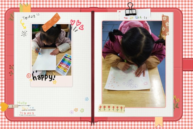 F:\Program Files\Tencent\QQ\Users\1453246757\FileRecv\MobileFile\pt2021_01_22_10_34_11.jpg