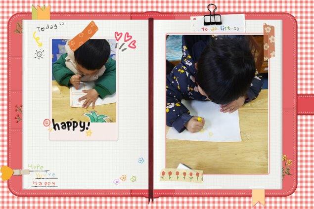 F:\Program Files\Tencent\QQ\Users\1453246757\FileRecv\MobileFile\pt2021_01_22_10_35_26.jpg