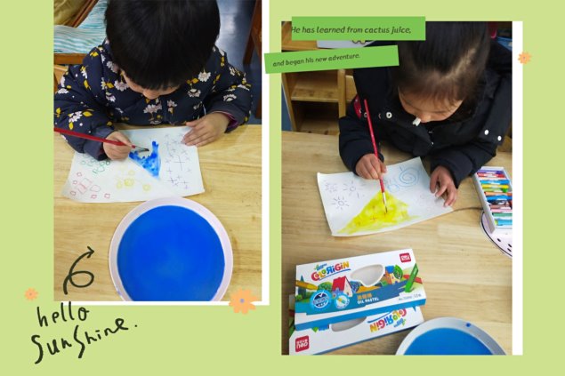 F:\Program Files\Tencent\QQ\Users\1453246757\FileRecv\MobileFile\pt2021_01_22_10_31_38.jpg