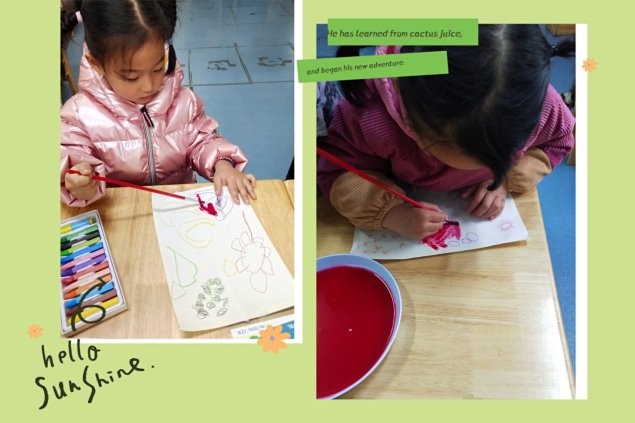 F:\Program Files\Tencent\QQ\Users\1453246757\FileRecv\MobileFile\pt2021_01_22_10_32_10.jpg