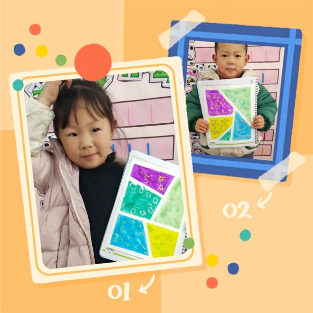 F:\Program Files\Tencent\QQ\Users\1453246757\FileRecv\MobileFile\pt2021_01_22_10_28_52.jpg