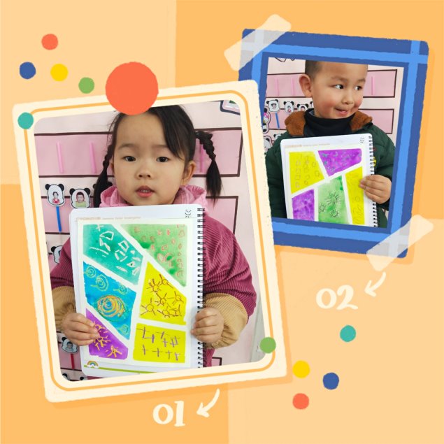 F:\Program Files\Tencent\QQ\Users\1453246757\FileRecv\MobileFile\pt2021_01_22_10_27_46.jpg