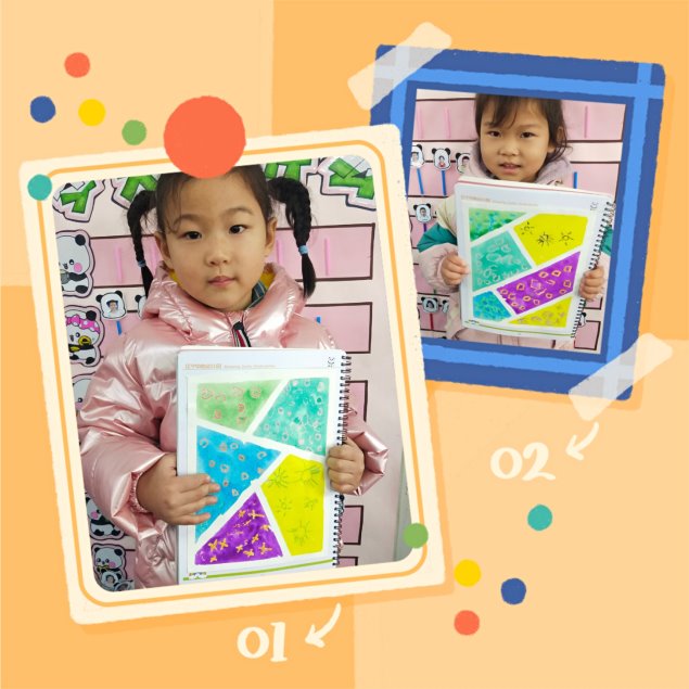 F:\Program Files\Tencent\QQ\Users\1453246757\FileRecv\MobileFile\pt2021_01_22_10_28_11.jpg