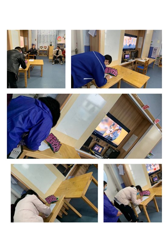 C:\Documents and Settings\CHARLEY36912\桌面\pt2021_02_28_19_49_41.jpg