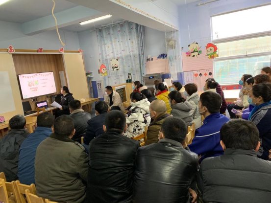 C:\Documents and Settings\CHARLEY36912\桌面\mmexport1614512339422.jpg