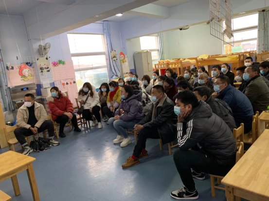 C:\Documents and Settings\CHARLEY36912\桌面\mmexport1614512335027.jpg