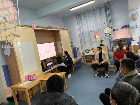 C:\Documents and Settings\CHARLEY36912\桌面\mmexport1614512347384.jpg