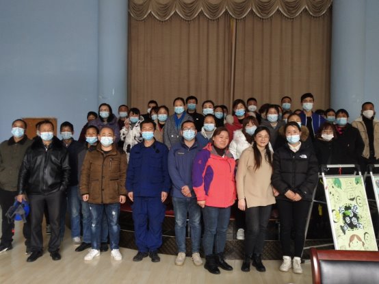 C:\Documents and Settings\CHARLEY36912\桌面\IMG_20210226_163628.jpg