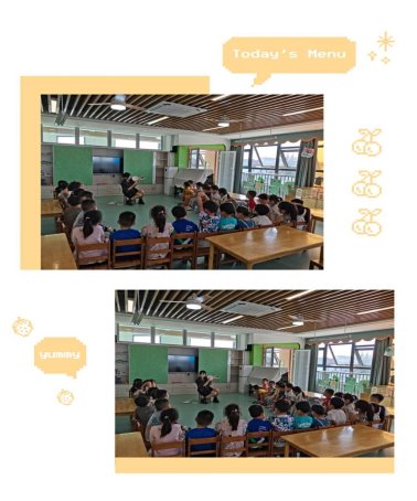 DCBDF10F9B0ECC16567CC401C173D395