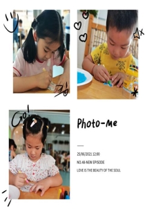 0DAA026939A965DFA4FE751B30CD7F9F