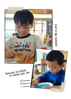 D356EC92105371116F414D6E062C74AB