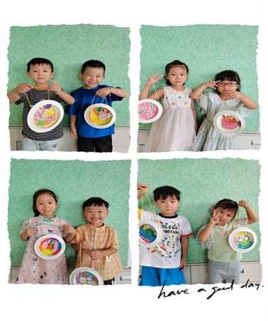 40ECCA4F35B4EB792A7E77C472F110C8