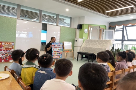 FA4911FFD0E6D1F95F18E5F470568E9F