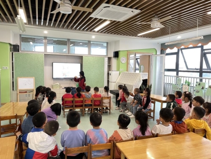 QK(L0SCZM@4L8}9B%M]N82P