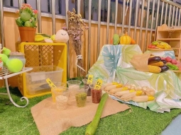 mmexport1635318615550