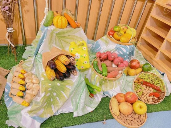 mmexport1635318617982