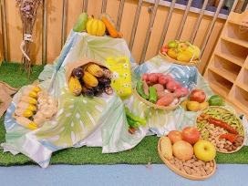 D4%T5H%%ETAJ]9KZ~W$V7@7