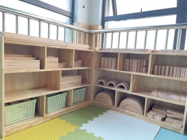 }I@K]P41KX@XX9H)]03_TW7