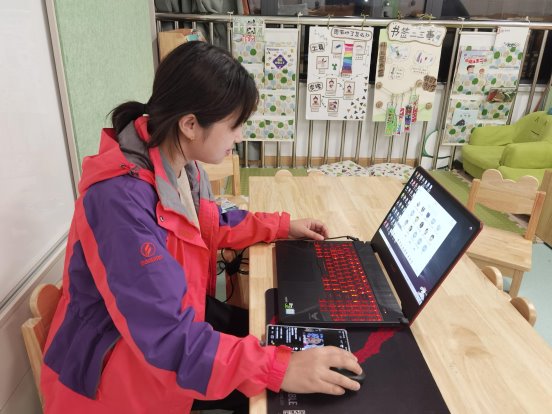 C:/Users/PC/AppData/Local/Temp/picturecompress_20211028154428/output_1.jpgoutput_1