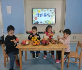 IMG_20211028_095933 - 副本 (2)