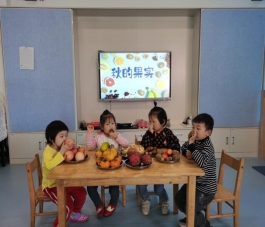 IMG_20211028_100342 - 副本 (2)