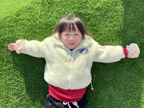 aec5fab3d06762944456da5c4242b7d