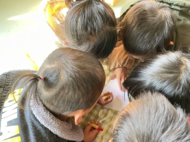 9c8360722e24ba8e01b2d6a5543cb2f