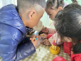 243a9d39157e91f2e996dc99279120c