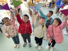 3fb704bcd40b7947093629713b4a158