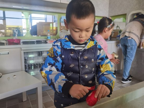 QQ图片20211128120754
