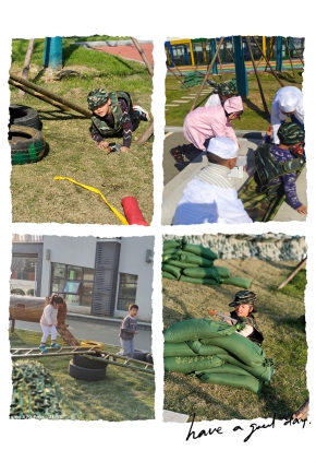 QQ图片20211125234250