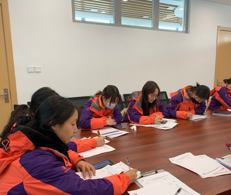 7CF9D95E94039A4397B4EBA19B71F43C