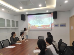 34AC0895566A951EBB19B7F1F3B96BDA