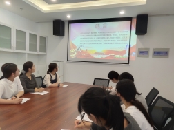 1782DD467BCECC26A4A4531289709764