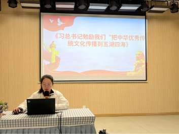 /private/var/mobile/Containers/Data/Application/8E1009DF-C38D-4FE0-8011-7BD68A8812A7/tmp/insert_image_tmp_dir/2023-03-29 13:28:00.560000.png2023-03-29 13:28:00.560000