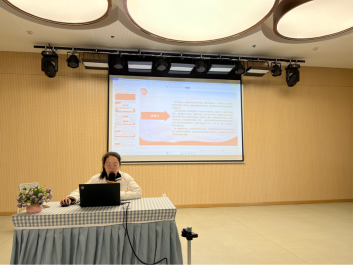 /private/var/mobile/Containers/Data/Application/8E1009DF-C38D-4FE0-8011-7BD68A8812A7/tmp/insert_image_tmp_dir/2023-03-29 13:31:19.939000.png2023-03-29 13:31:19.939000