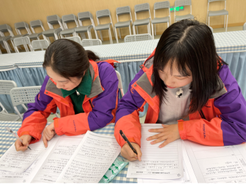 /private/var/mobile/Containers/Data/Application/8E1009DF-C38D-4FE0-8011-7BD68A8812A7/tmp/insert_image_tmp_dir/2023-03-29 13:32:25.544000.png2023-03-29 13:32:25.544000