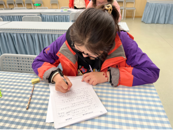 /private/var/mobile/Containers/Data/Application/8E1009DF-C38D-4FE0-8011-7BD68A8812A7/tmp/insert_image_tmp_dir/2023-03-29 13:32:35.765000.png2023-03-29 13:32:35.765000