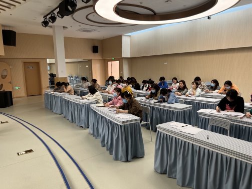 QQ图片20230628221144