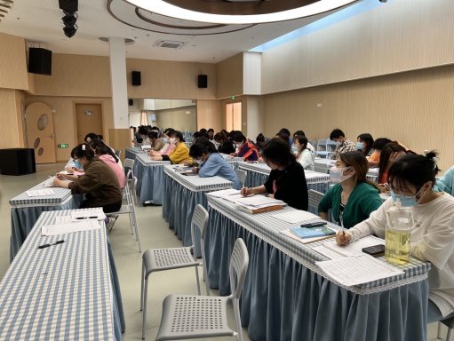 QQ图片20230628221152