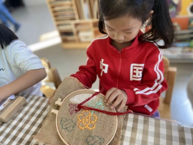 QQ图片20240403144144